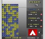 Онлайн игра Флэш 4Z.