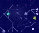 Онлайн игра Yorg.Io.