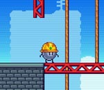 Онлайн игра Paddle Pals.